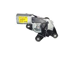 Motor Limp Tr Gol Parati Fox SpaceFox Polo Golf 03/18 4Pinos