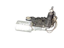 MOTOR LIMP TR GOL PARATI FOX SPACEFOX POLO GOLF 03/18 3PINOS