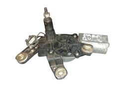 MOTOR LIMP TR GOL PARATI FOX SPACEFOX POLO GOLF 03/18 3PINOS