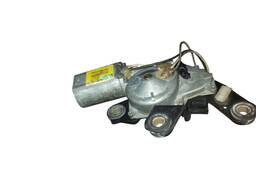 MOTOR LIMP TR GOL PARATI FOX SPACEFOX POLO GOLF 03/18 3PINOS