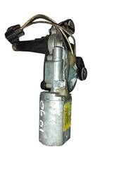 MOTOR LIMP TR GOL PARATI FOX SPACEFOX POLO GOLF 03/18 3PINOS