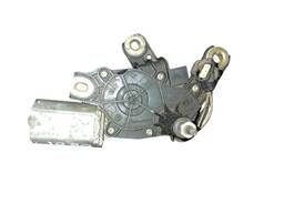 MOTOR LIMP TR GOL PARATI FOX SPACEFOX POLO GOLF 03/18 3PINOS