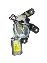 Motor Limp Tr Gol Parati Fox SpaceFox Polo Golf 03/18 3Pinos