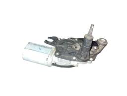 MOTOR LIMPAD TR GOL UP FOX GOLF POLO T-CROSS NIVUS TIGUAN..