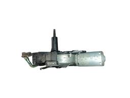 MOTOR LIMPAD TR GOL UP FOX GOLF POLO T-CROSS NIVUS TIGUAN..