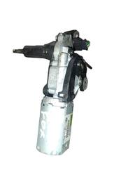 MOTOR LIMPAD TR GOL UP FOX GOLF POLO T-CROSS NIVUS TIGUAN..