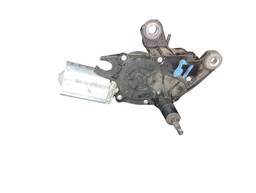 MOTOR LIMPAD TR GOL UP FOX GOLF POLO T-CROSS NIVUS TIGUAN..