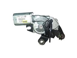 Motor Limpad Tr Gol Up Fox Golf Polo T-Cross Nivus Tiguan..