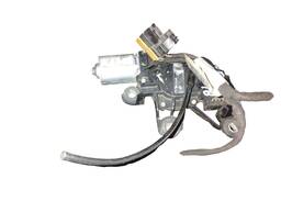 MOTOR LIMP TR GOL PARATI FOX SPACEFOX POLO GOLF 03/18 4PINOS