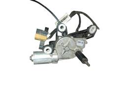 MOTOR LIMP TR GOL PARATI FOX SPACEFOX POLO GOLF 03/18 4PINOS