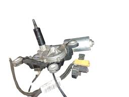 MOTOR LIMP TR GOL PARATI FOX SPACEFOX POLO GOLF 03/18 4PINOS