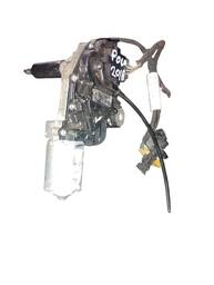 MOTOR LIMP TR GOL PARATI FOX SPACEFOX POLO GOLF 03/18 4PINOS