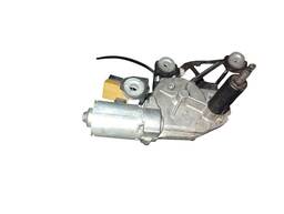 MOTOR LIMP TR GOL PARATI FOX SPACEFOX POLO GOLF 03/18 4PINOS