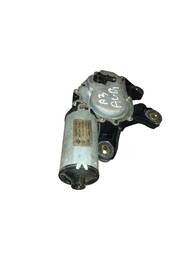 MOTOR LIMPADOR TRASEIRO AUDI A3 2022 2023 2024/.. HATCH