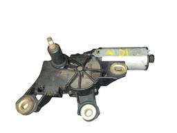 MOTOR LIMPADOR TRASEIRO AUDI A3 2022 2023 2024/.. HATCH