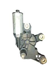 MOTOR LIMPADOR TRASEIRO AUDI A3 2022 2023 2024/.. HATCH