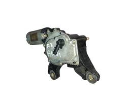 MOTOR LIMPADOR TRASEIRO AUDI A3 2022 2023 2024/.. HATCH