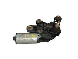 MOTOR LIMPADOR TRASEIRO AUDI A3 2022 2023 2024/.. HATCH