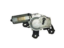 Motor Limpador Traseiro Audi A3 2022 2023 2024/.. Hatch