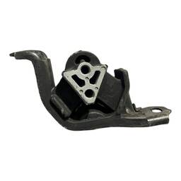 COXIM DO MOTOR CORSA 2001 A 2016