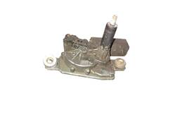 MOTOR LIMPADOR TRASEIRO GOL G3 2000 2001 A 2005