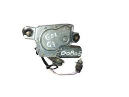 Motor Limpador Traseiro Gol G3 2000 2001 a 2005