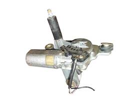 MOTOR LIMPADOR TRASEIRO GOL G3 2000 2001 A 2005