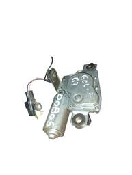 MOTOR LIMPADOR TRASEIRO GOL G3 2000 2001 A 2005