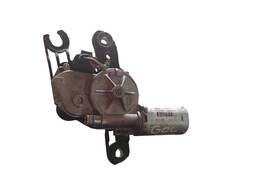 MOTOR LIMP TR GOL PARATI FOX SPACEFOX POLO GOLF 03/18 3PINOS