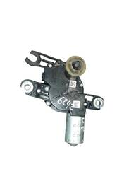 MOTOR LIMP TR GOL PARATI FOX SPACEFOX POLO GOLF 03/18 3PINOS