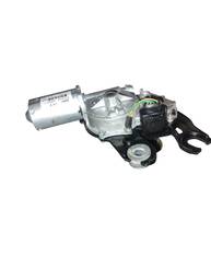 MOTOR LIMP TR GOL PARATI FOX SPACEFOX POLO GOLF 03/18 3PINOS