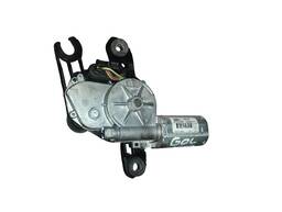 MOTOR LIMP TR GOL PARATI FOX SPACEFOX POLO GOLF 03/18 3PINOS