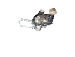 MOTOR LIMP TR GOL PARATI FOX SPACEFOX POLO GOLF 03/18 3PINOS