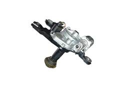 Motor Limp Tr Gol Parati Fox SpaceFox Polo Golf 03/18 3Pinos