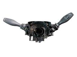 Chave De Seta Ford Ka 2015 2020