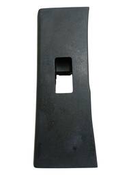 ACABAMENTO BOTÃO VIDRO DIANT. DIREITO S10 2012 A 2015 