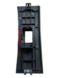 ACABAMENTO BOTÃO VIDRO DIANT. DIREITO S10 2012 A 2015 