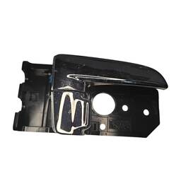 MAÇANETA INT D.D KIA CERATO 1.6 2009