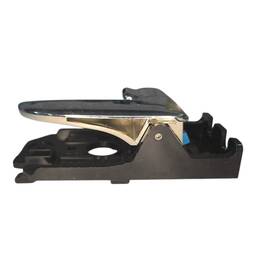 MAÇANETA INT D.D KIA CERATO 1.6 2009