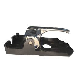 MAÇANETA INT D.D KIA CERATO 1.6 2009