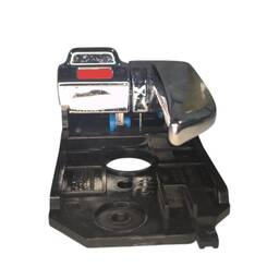 MAÇANETA INT D.D KIA CERATO 1.6 2009