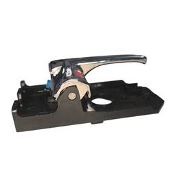 MAÇANETA INT D.D KIA CERATO 1.6 2009