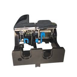 MAÇANETA INT D.D KIA CERATO 1.6 2009