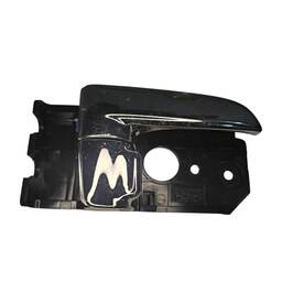 MAÇANETA INT D.D KIA CERATO 1.6 2009