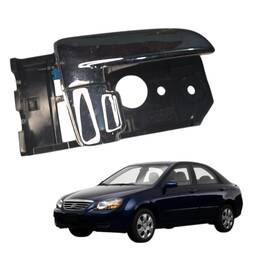 Maçaneta int D.D KIA CERATO 1.6 2009