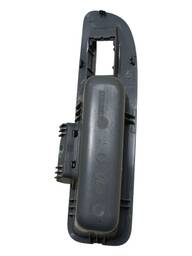 ACABAMENTO BOTÃO VIDRO TRASEIRO DIREITO GRAND SIENA