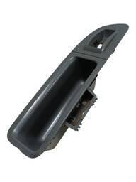 ACABAMENTO BOTÃO VIDRO TRASEIRO DIREITO GRAND SIENA