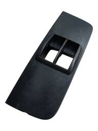 ACABAMENTO VIDRO LADO ESQUERDO STRADA ADVENTURE