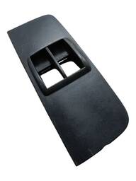 ACABAMENTO VIDRO LADO ESQUERDO STRADA ADVENTURE