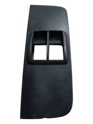 ACABAMENTO VIDRO LADO ESQUERDO STRADA ADVENTURE